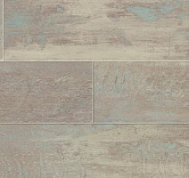 Кварцвиниловые полы Creation 70 0569 Waterland фото 1 | FLOORDEALER